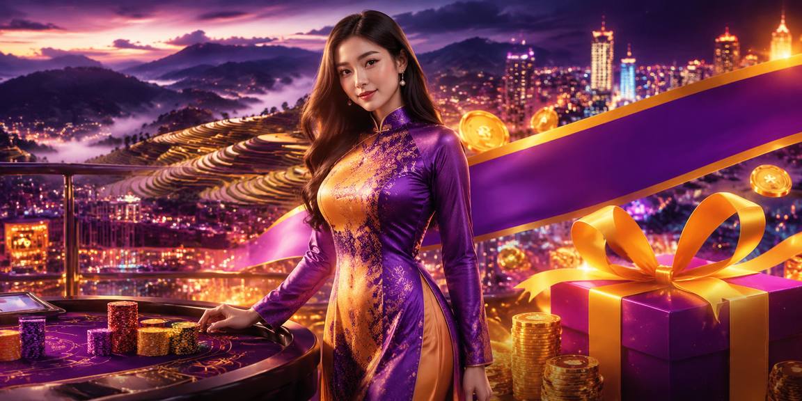 tk881 Phòng Slot với tính năng đa dạng