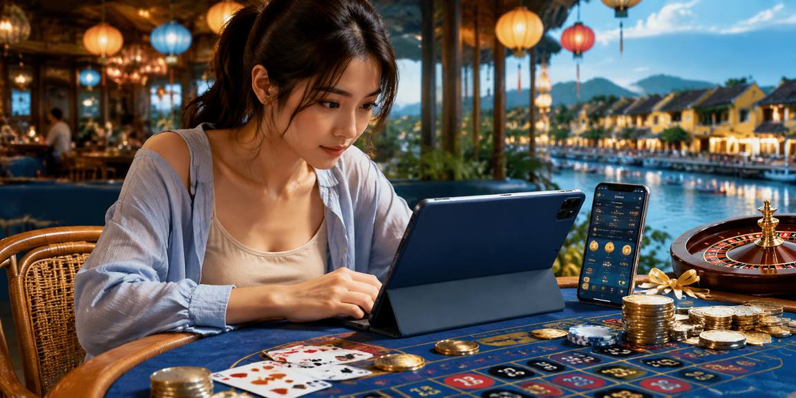 tk881 Chúng tôi xây dựng phòng slot quanh studio và chủ đề bạn mở nhiều nhất